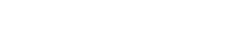 Bright Art